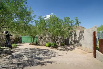 6030 E Hummingbird Lane, Paradise Valley, AZ 85253 - Photo 28