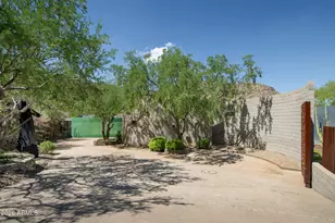 6030 E Hummingbird Ln, Paradise Valley, AZ 85253 - Photo 28