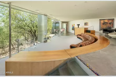 6030 E Hummingbird Lane, Paradise Valley, AZ 85253 - Photo 14