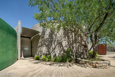 6030 E Hummingbird Lane, Paradise Valley, AZ 85253 - Photo 34