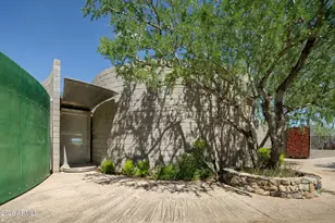 6030 E Hummingbird Ln, Paradise Valley, AZ 85253 - Photo 34