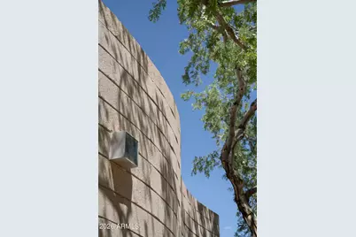 6030 E Hummingbird Lane, Paradise Valley, AZ 85253 - Photo 42