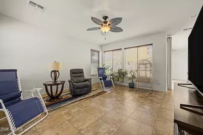3480 S Jacana Lane, Gilbert, AZ 85297 - Photo 4