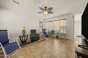3480 S Jacana Ln, Gilbert, AZ 85297 - Photo 4