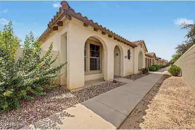 3480 S Jacana Lane, Gilbert, AZ 85297 - Photo 2