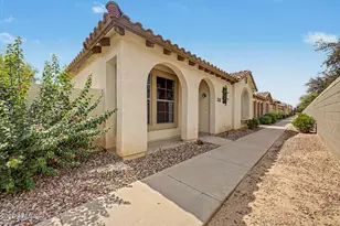 3480 S Jacana Ln, Gilbert, AZ 85297 - Photo 2