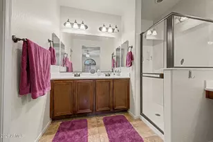 3480 S Jacana Ln, Gilbert, AZ 85297 - Photo 12