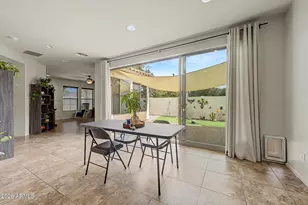 3480 S Jacana Ln, Gilbert, AZ 85297 - Photo 6