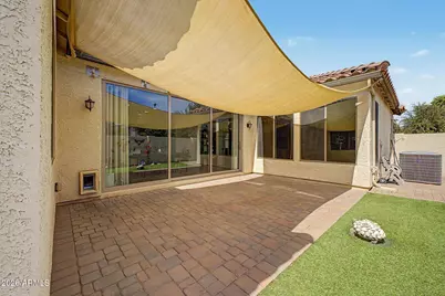 3480 S Jacana Lane, Gilbert, AZ 85297 - Photo 20