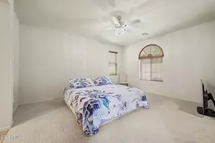 3480 S Jacana Ln, Gilbert, AZ 85297 - Photo 10