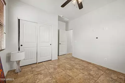 3480 S Jacana Lane, Gilbert, AZ 85297 - Photo 14