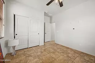 3480 S Jacana Ln, Gilbert, AZ 85297 - Photo 14