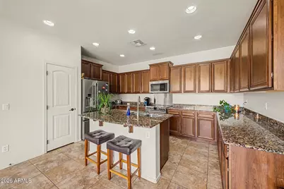 3480 S Jacana Lane, Gilbert, AZ 85297 - Photo 8