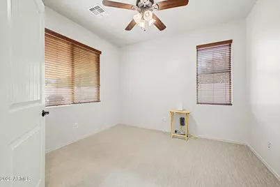 3480 S Jacana Lane, Gilbert, AZ 85297 - Photo 16