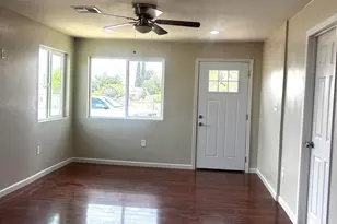 208 N Cleveland Ave, Bisbee, AZ 85603 - Photo 4