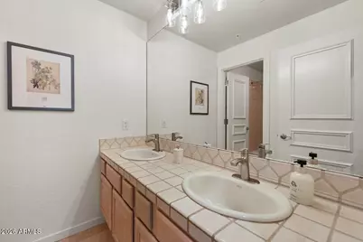 11574 E Christmas Cholla Drive, Scottsdale, AZ 85255 - Photo 16