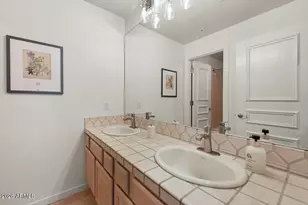 11574 E Christmas Cholla Dr, Scottsdale, AZ 85255 - Photo 16