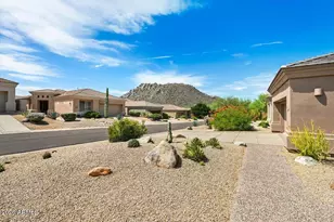 11574 E Christmas Cholla Dr, Scottsdale, AZ 85255 - Photo 2