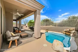 11574 E Christmas Cholla Dr, Scottsdale, AZ 85255 - Photo 18