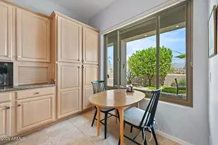 11574 E Christmas Cholla Dr, Scottsdale, AZ 85255 - Photo 10