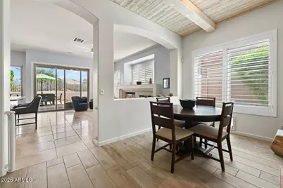 11574 E Christmas Cholla Drive, Scottsdale, AZ 85255 - Photo 6