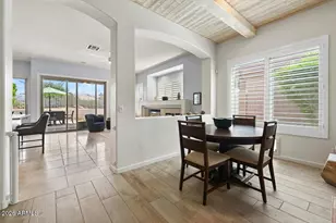 11574 E Christmas Cholla Dr, Scottsdale, AZ 85255 - Photo 6