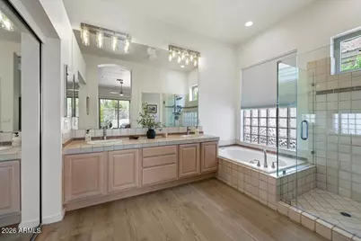 11574 E Christmas Cholla Drive, Scottsdale, AZ 85255 - Photo 14