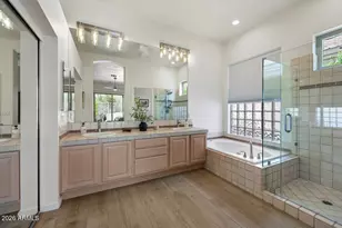 11574 E Christmas Cholla Dr, Scottsdale, AZ 85255 - Photo 14