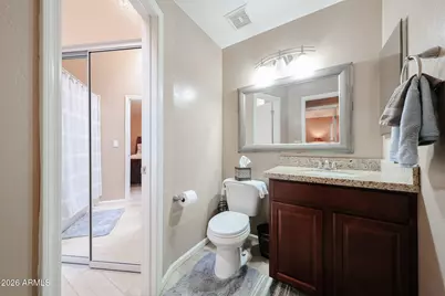 1718 S Longmore Street #103, Mesa, AZ 85202 - Photo 20