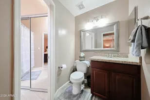 1718 S Longmore St, Mesa, AZ 85202 - Photo 20
