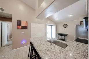 1718 S Longmore St, Mesa, AZ 85202 - Photo 10
