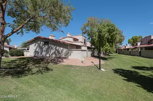 1718 S Longmore St, Mesa, AZ 85202 - Photo 30