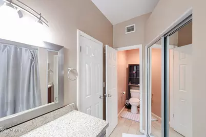 1718 S Longmore Street #103, Mesa, AZ 85202 - Photo 24