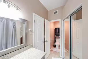 1718 S Longmore St, Mesa, AZ 85202 - Photo 24