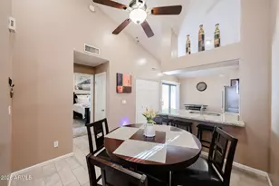 1718 S Longmore St, Mesa, AZ 85202 - Photo 6