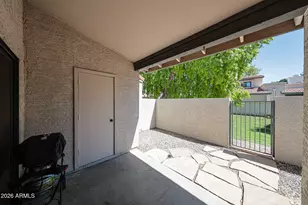1718 S Longmore St, Mesa, AZ 85202 - Photo 26