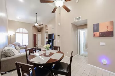 1718 S Longmore Street #103, Mesa, AZ 85202 - Photo 8