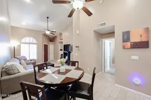 1718 S Longmore St, Mesa, AZ 85202 - Photo 8