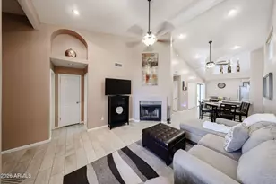 1718 S Longmore St, Mesa, AZ 85202 - Photo 4