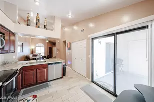 1718 S Longmore St, Mesa, AZ 85202 - Photo 12