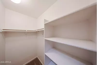 1718 S Longmore Street #103, Mesa, AZ 85202 - Photo 18