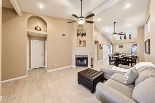 1718 S Longmore St, Mesa, AZ 85202 - Photo 4