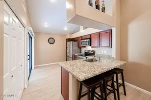 1718 S Longmore St, Mesa, AZ 85202 - Photo 8