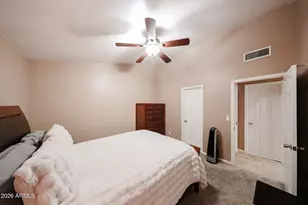1718 S Longmore St, Mesa, AZ 85202 - Photo 16