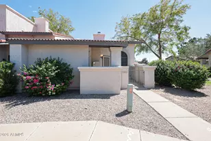 1718 S Longmore St, Mesa, AZ 85202 - Photo 1