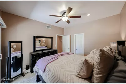 1718 S Longmore Street #103, Mesa, AZ 85202 - Photo 22