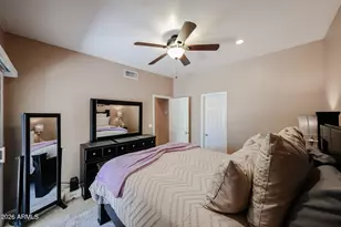 1718 S Longmore St, Mesa, AZ 85202 - Photo 22
