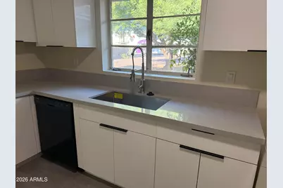 6024 N 12th Street #2, Phoenix, AZ 85014 - Photo 6