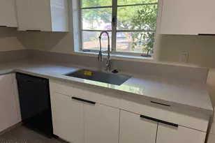 6024 N 12th St, Phoenix, AZ 85014 - Photo 6