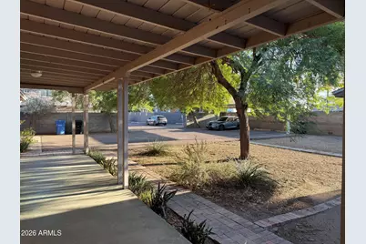 6024 N 12th Street #2, Phoenix, AZ 85014 - Photo 2